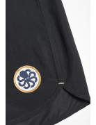 BOARDSHORT JON 1 STRIPE BLACK