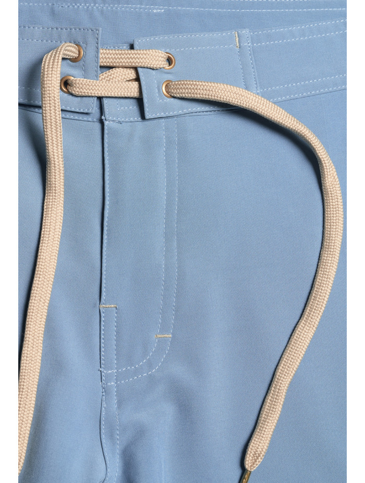 BOARDSHORT PRINCE  OLD BLUE