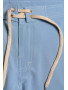 PRINCE OLD BLUE BOARDSHORT