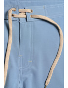 PRINCE OLD BLUE BOARDSHORT