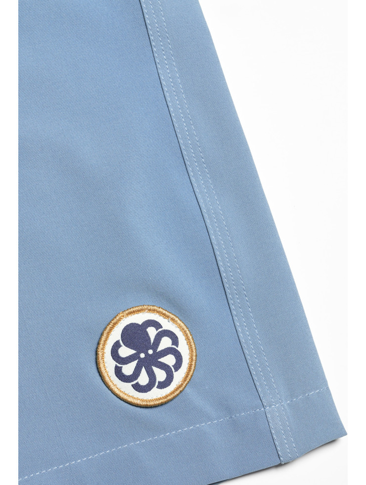 BOARDSHORT PRINCE  OLD BLUE