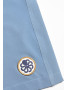BOARDSHORT PRINCE  OLD BLUE