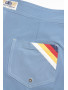 PRINCE OLD BLUE BOARDSHORT