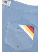 BOARDSHORT PRINCE  OLD BLUE