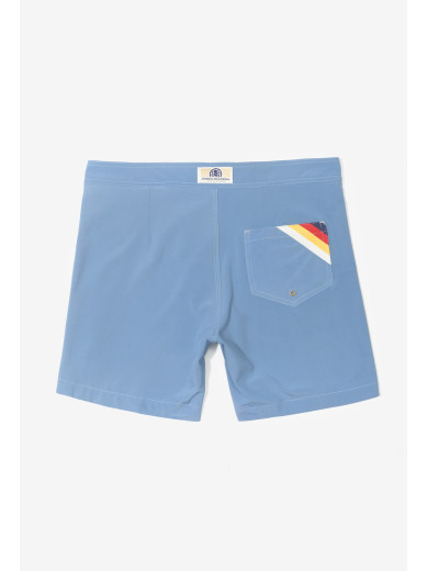 BOARDSHORT PRINCE  OLD BLUE