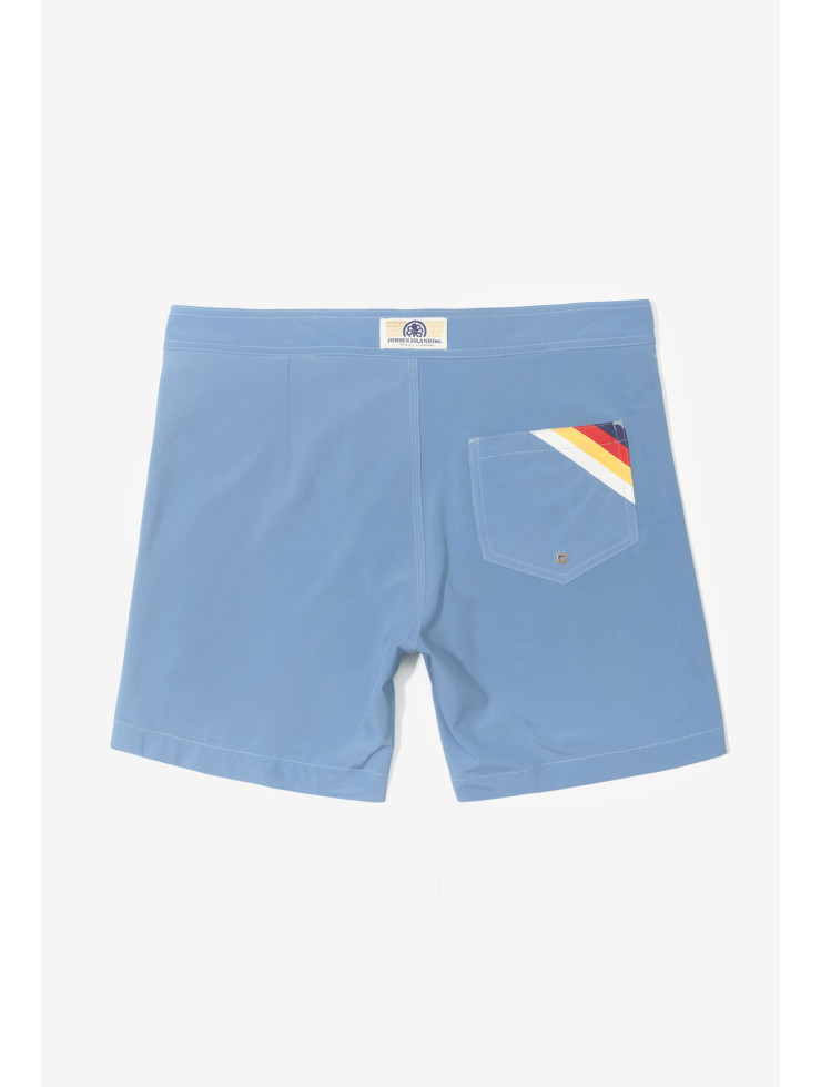 BOARDSHORT PRINCE  OLD BLUE