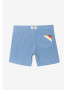 BOARDSHORT PRINCE  OLD BLUE