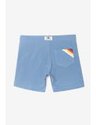 BOARDSHORT PRINCE  OLD BLUE