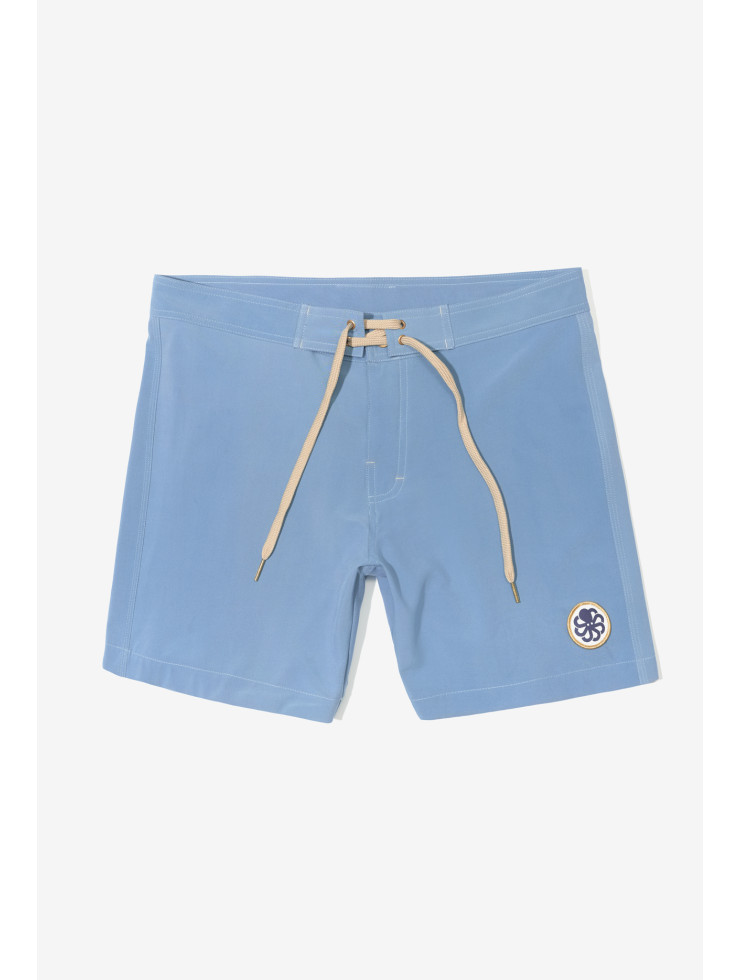 PRINCE OLD BLUE BOARDSHORT