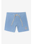 PRINCE OLD BLUE BOARDSHORT