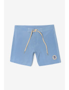 BOARDSHORT PRINCE  OLD BLUE