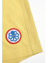 PRINCE GOLD JERSEY