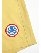 BOARDSHORT PRINCE  GOLD