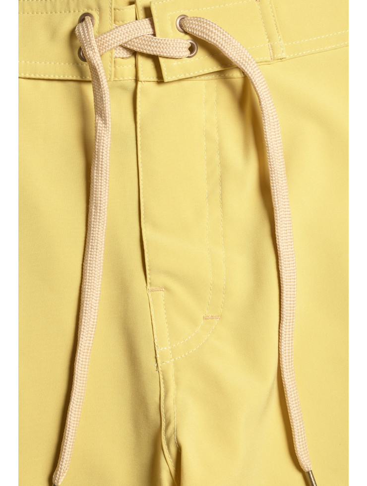 BOARDSHORT PRINCE  GOLD