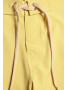 PRINCE GOLD JERSEY
