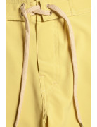 BOARDSHORT PRINCE  GOLD
