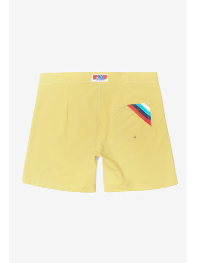 PRINCE GOLD JERSEY