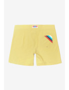 BOARDSHORT PRINCE  GOLD