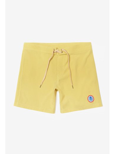 PRINCE GOLD JERSEY