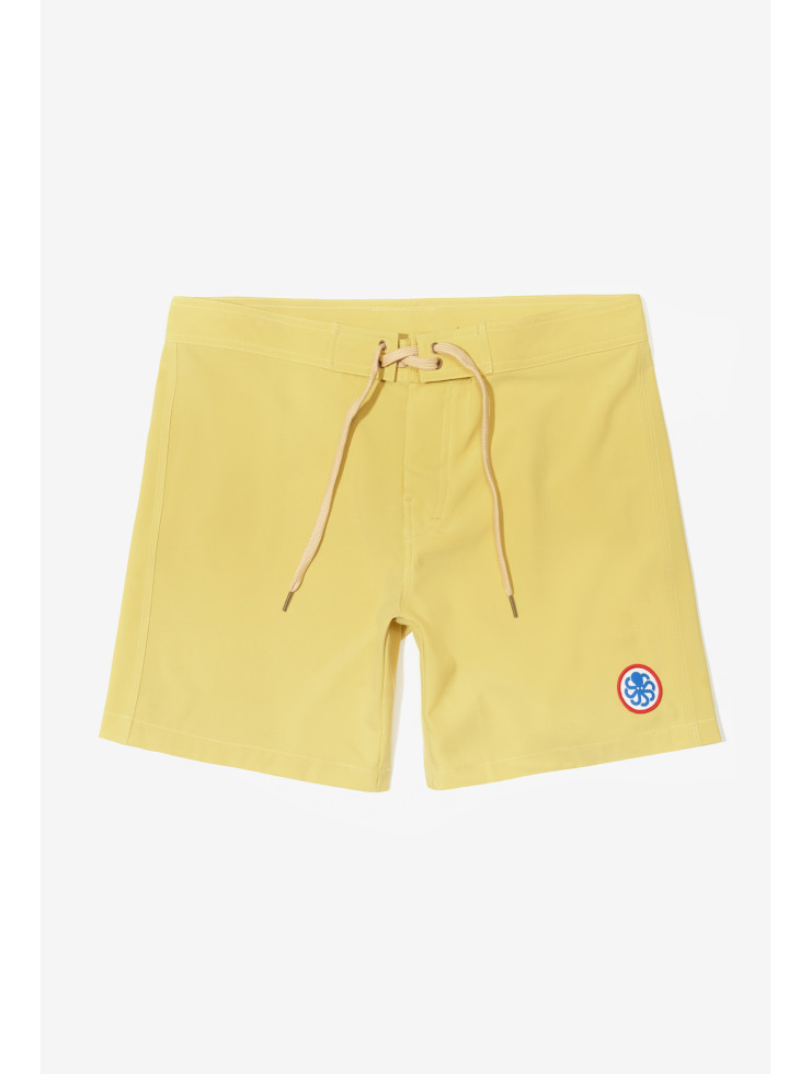 PRINCE GOLD JERSEY