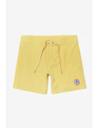 BOARDSHORT PRINCE  GOLD