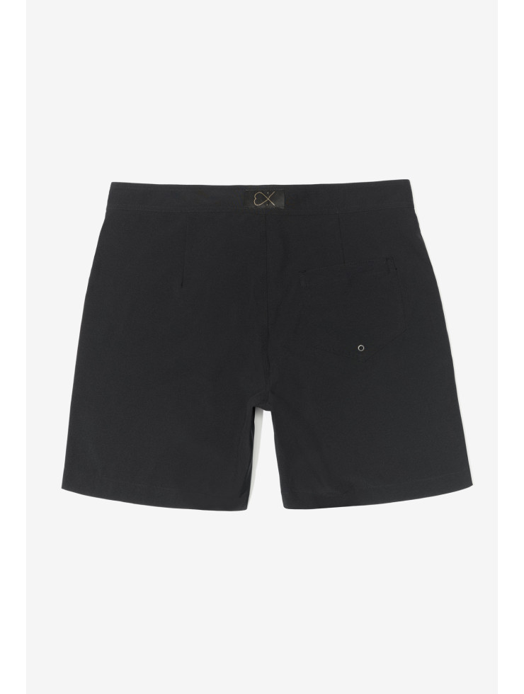 BOARDSHORT PRINCE PRO MODEL...