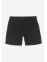 BOARDSHORT PRINCE PRO MODEL DELPERO BLACK