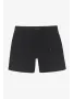 BOARDSHORT PRINCE PRO MODEL DELPERO BLACK