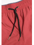SPERONE RED JERSEY