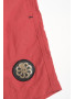MAILLOT SPERONE  RED