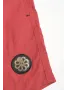 BOARDSHORT SPERONE RED