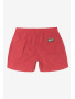 MAILLOT SPERONE  RED