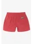 BOARDSHORT SPERONE RED