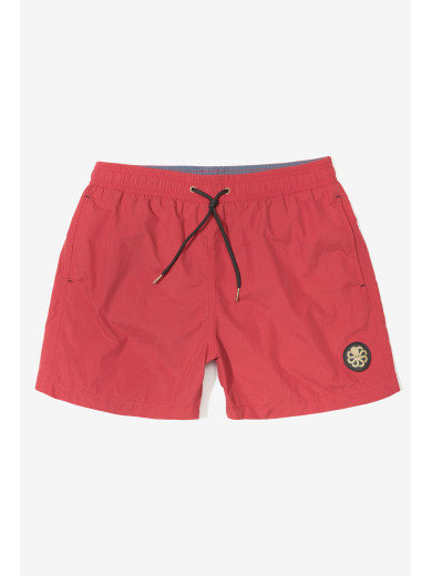 MAILLOT SPERONE  RED