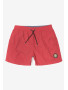 MAILLOT SPERONE  RED