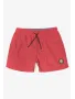 BOARDSHORT SPERONE RED