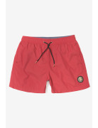 MAILLOT SPERONE  RED