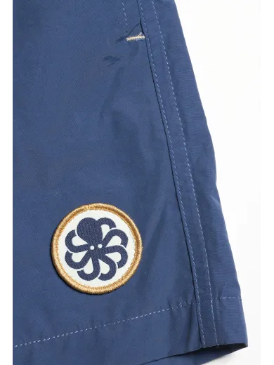 BOARDSHORT SPERONE NAVY