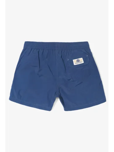 BOARDSHORT SPERONE NAVY