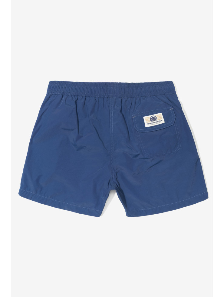 BOARDSHORT SPERONE  NAVY