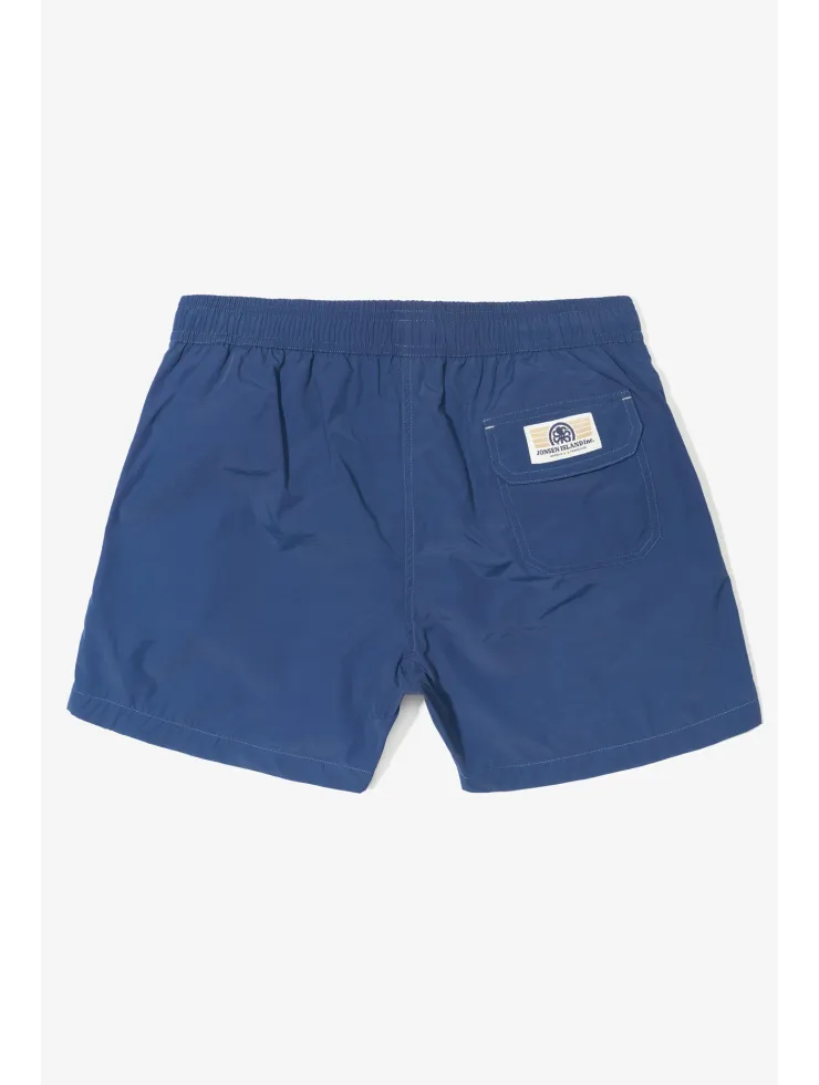 BOARDSHORT SPERONE NAVY