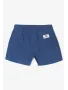 BOARDSHORT SPERONE NAVY