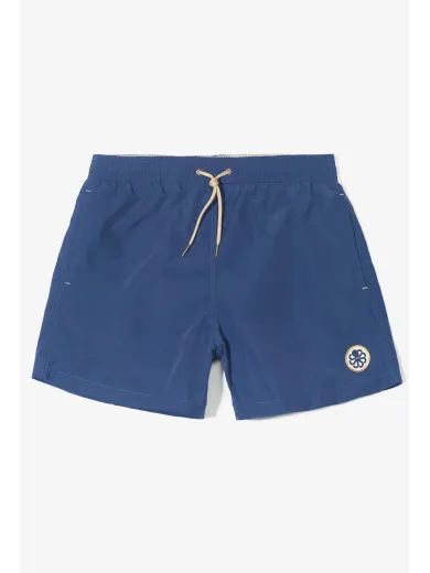 BOARDSHORT SPERONE NAVY