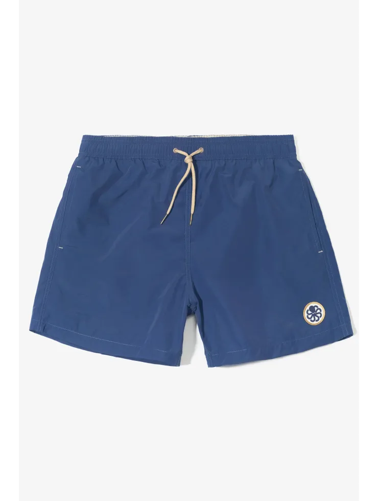 BOARDSHORT SPERONE NAVY