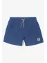 BOARDSHORT SPERONE NAVY