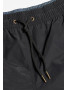 MAILLOT SPERONE  BLACK