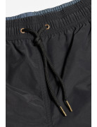 MAILLOT SPERONE  BLACK