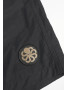 MAILLOT SPERONE  BLACK