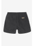 MAILLOT SPERONE  BLACK