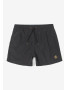 MAILLOT SPERONE  BLACK